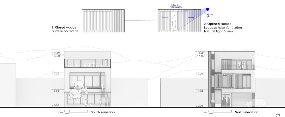 4-elevations.jpg