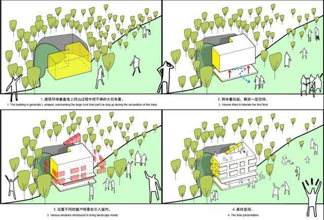 浙江莫干山“窗之家”民宿設計-4.jpg