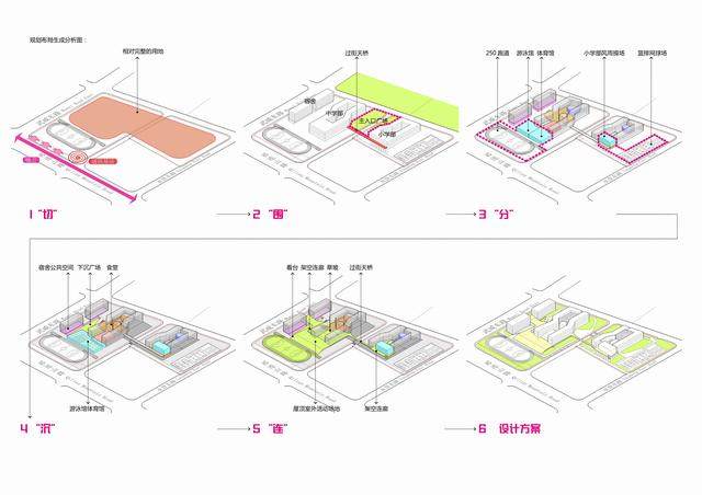 上海托马斯实验學校——一座走班制的人文科技校园-4.jpg