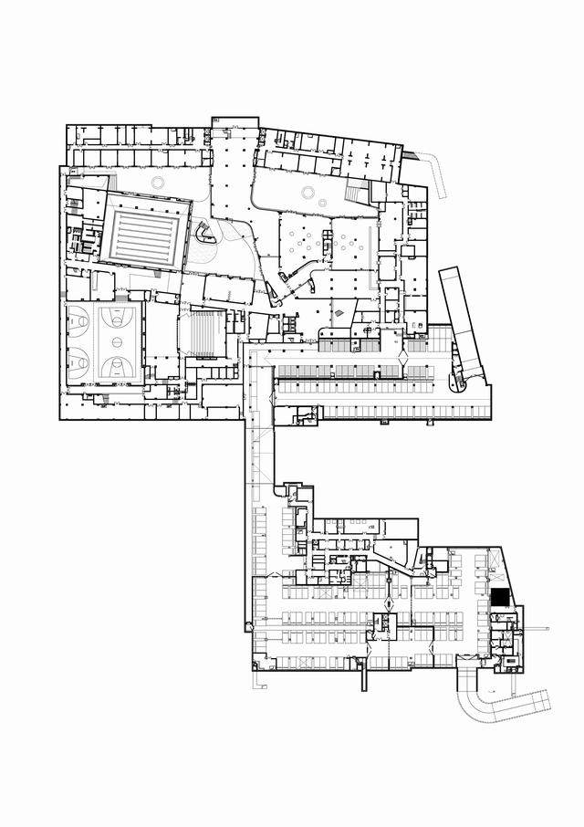 上海托马斯实验學校——一座走班制的人文科技校园-32.jpg