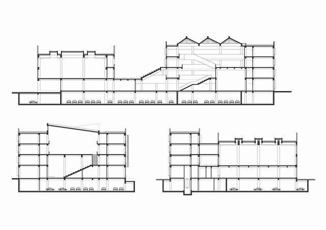 上海托马斯实验學校——一座走班制的人文科技校园-37.jpg