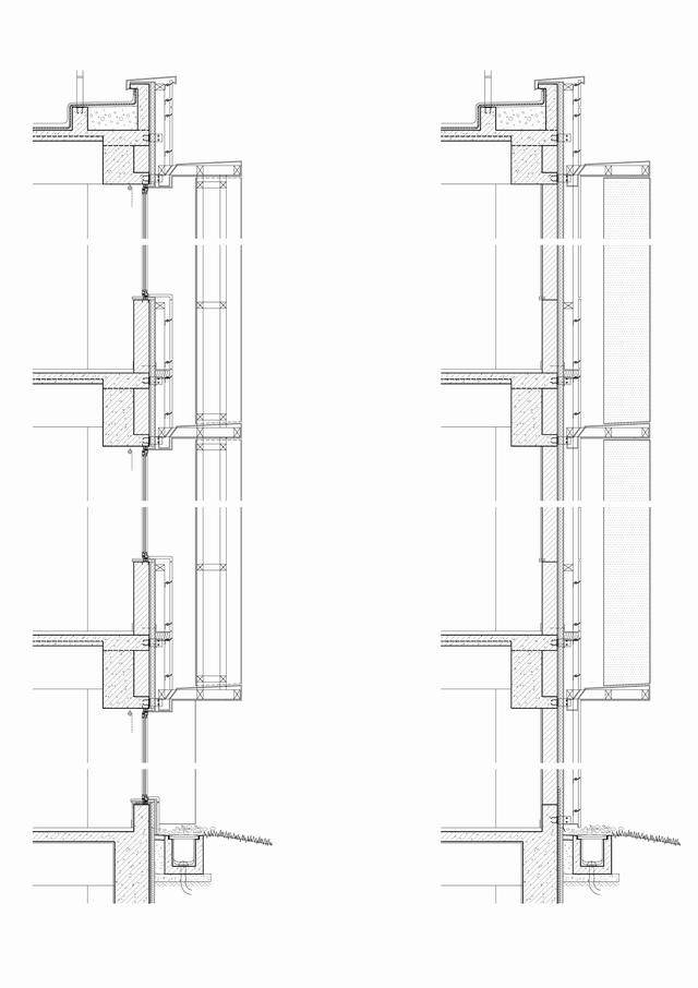 上海托马斯实验學校——一座走班制的人文科技校园-38.jpg