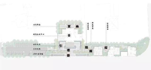 温州·中梁旭辉·国宾府 | 新亚洲風格礼仪品质住宅空间-11.jpg