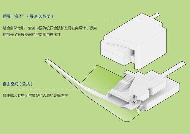 一场艺术与人文的交叠，香港中文大学艺文阁-2.jpg