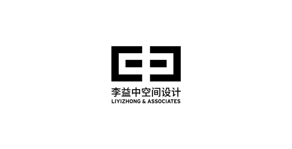 李益中设计logo.jpg