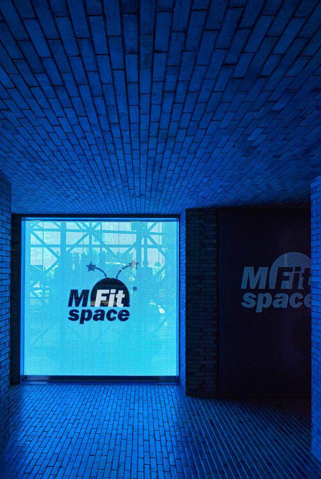 RAMOPRIMO丨MFIT SPACE-2.jpg