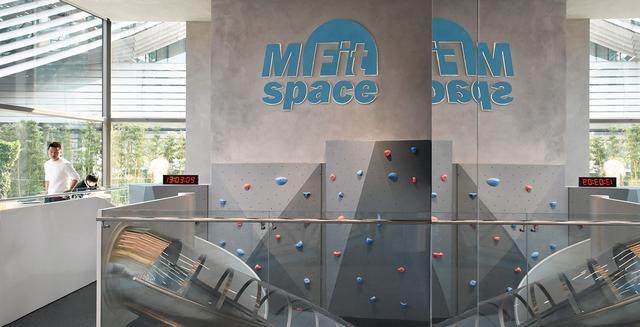 RAMOPRIMO丨MFIT SPACE-12.jpg