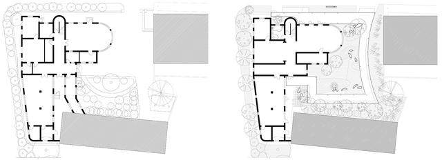 上海东园，以公共空间更新回应社区转型和文化建设的要求-4.jpg