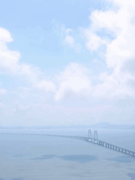 港珠澳大桥：突破极限的世纪工程，引领世界桥梁发展的中国样本-14.jpg