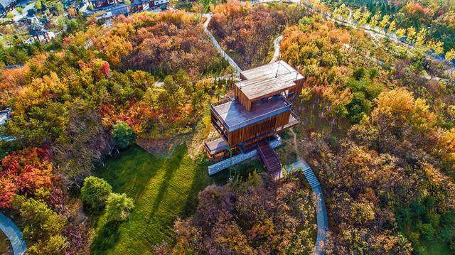 河北省第二届园林博览会（秦皇岛）风景建築系列-1.jpg