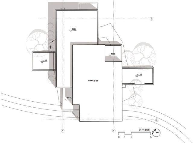 河北省第二届园林博览会（秦皇岛）风景建築系列-12.jpg