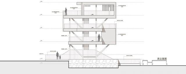 河北省第二届园林博览会（秦皇岛）风景建築系列-14.jpg