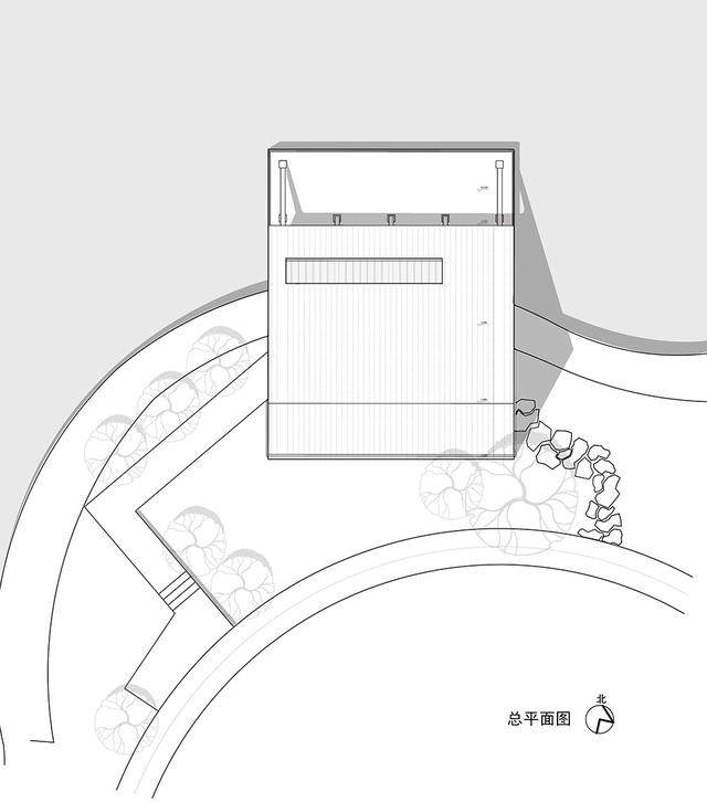 河北省第二届园林博览会（秦皇岛）风景建築系列-21.jpg