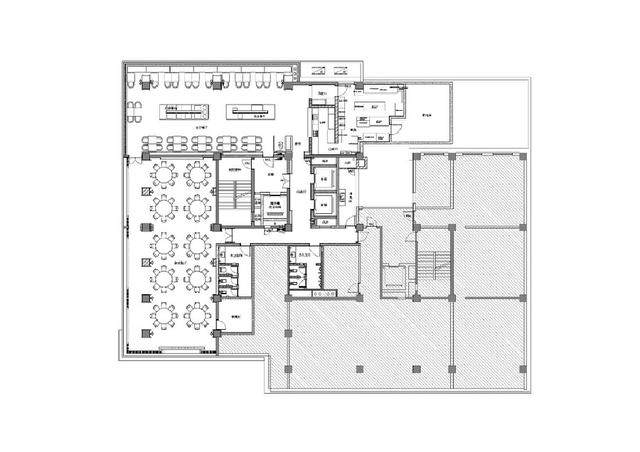 武汉水云岚：新晋都市秘境酒店 | CIMA希玛設計-29.jpg