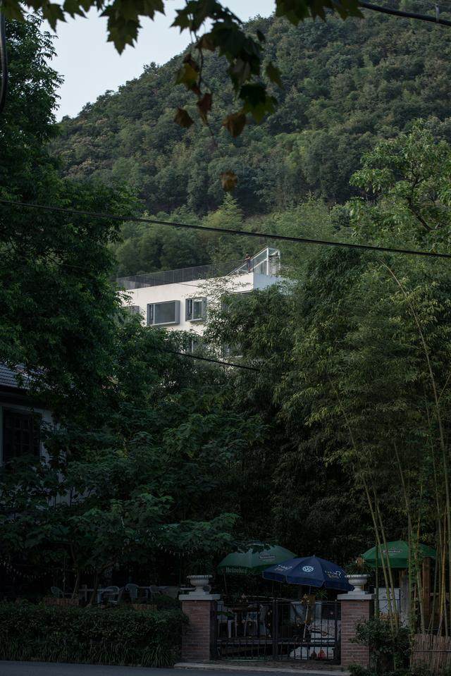窗之家——莫干山的一座”新“民宿-4.jpg