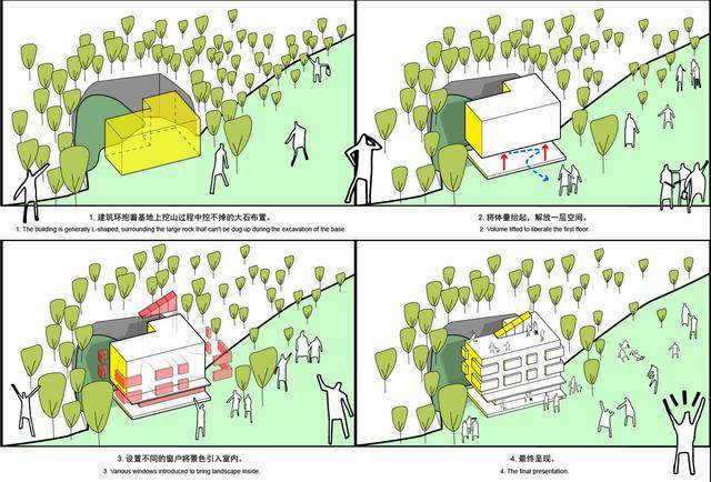 窗之家——莫干山的一座”新“民宿-7.jpg