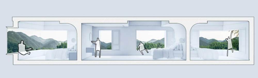 窗之家——莫干山的一座”新“民宿-25.jpg