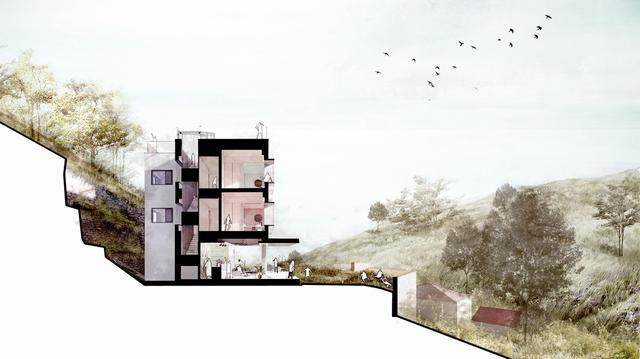 窗之家——莫干山的一座”新“民宿-33.jpg
