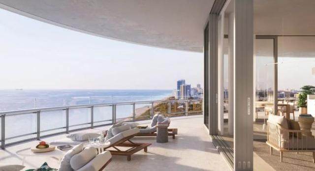 伦佐·皮亚诺新作 | 澳洲最贵超級豪华住宅-33.jpg