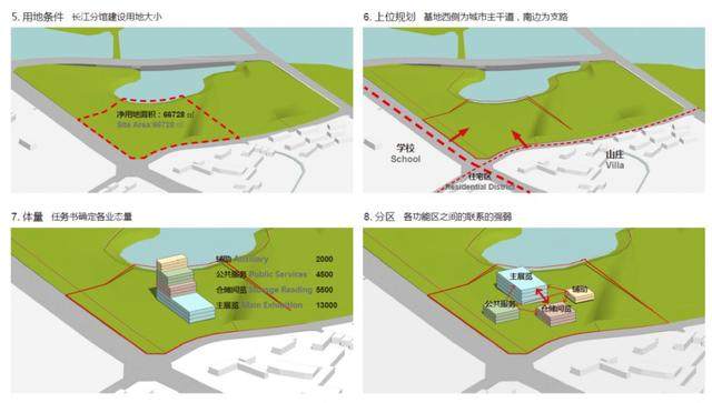 世界的长江馆 × 国家方志馆长江分馆-6.jpg