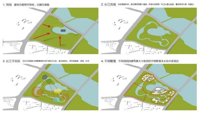 世界的长江馆 × 国家方志馆长江分馆-5.jpg