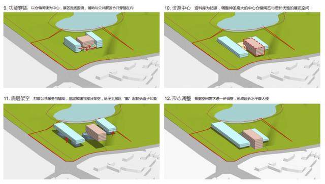 世界的长江馆 × 国家方志馆长江分馆-7.jpg