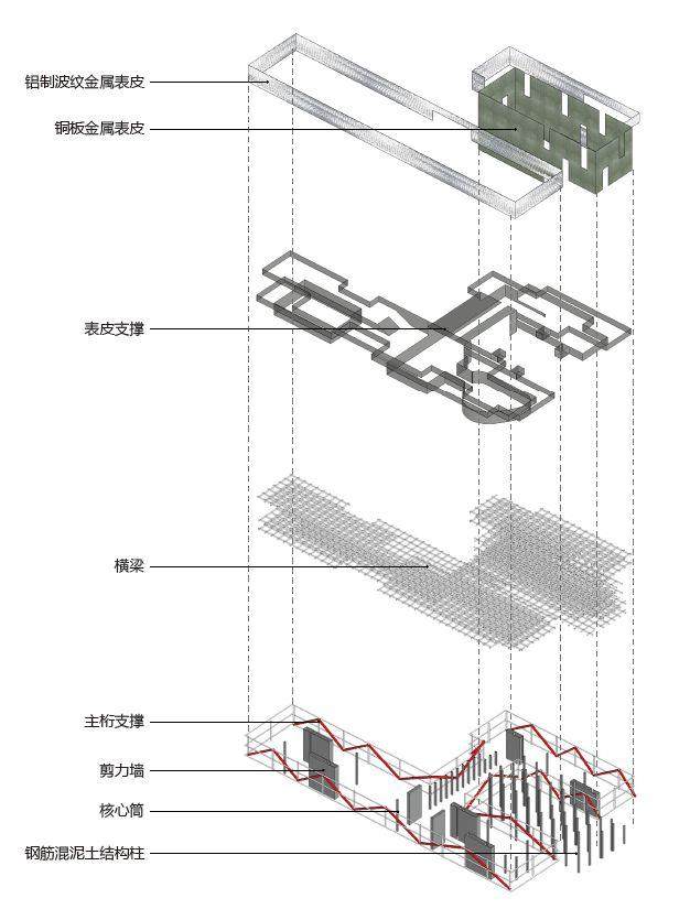 世界的长江馆 × 国家方志馆长江分馆-19.jpg