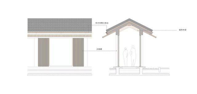 象征戏剧与整体—浙江大学海宁国际校区西区书院設計-18.jpg