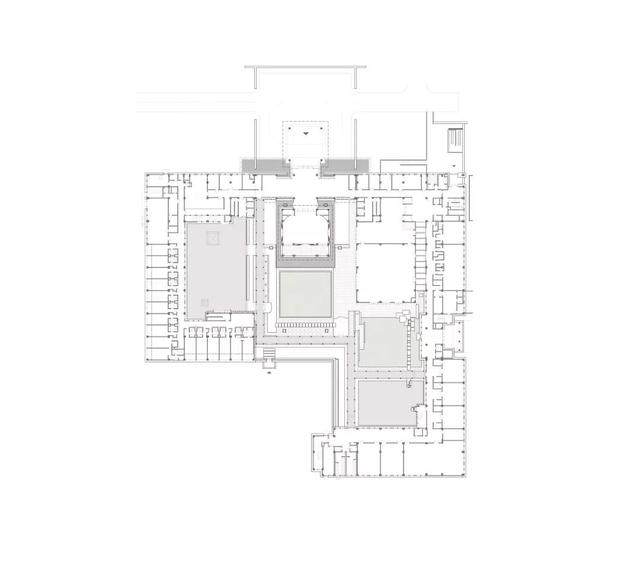 象征戏剧与整体—浙江大学海宁国际校区西区书院設計-22.jpg