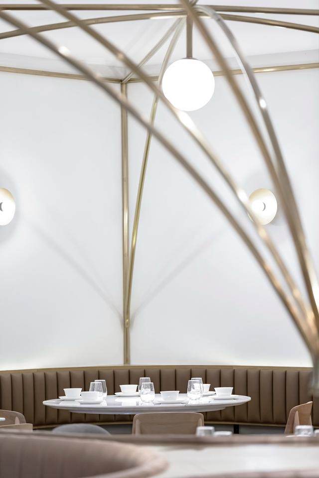古鲁奇公司丨点点一品，十字拱顶下的茶餐廳-14.jpg