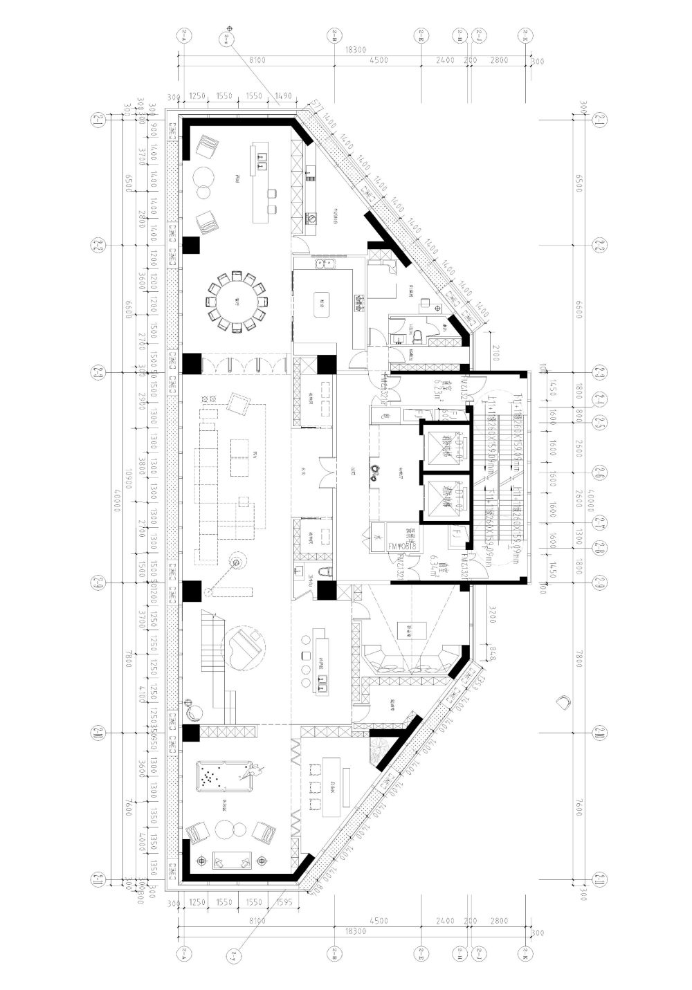 八百平复式豪宅求助_双户型2.jpg