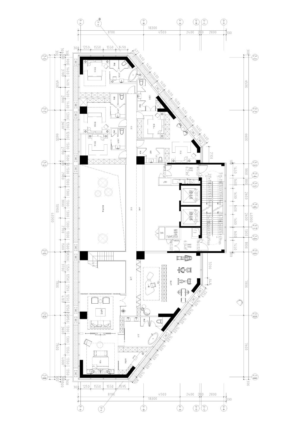 八百平复式豪宅求助_双户型3.jpg