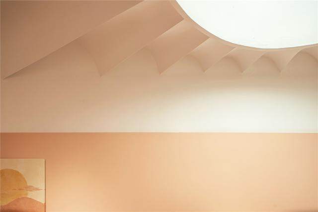 Mur Mur Lab丨粉色的褶皱，DIARY买手店-17.jpg