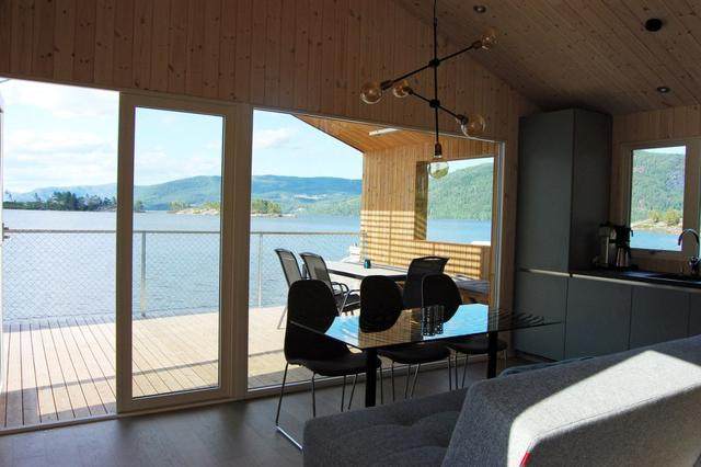 典型的北欧房子是什么样？挪威10座现代房屋诠释极简主义之美-14.jpg