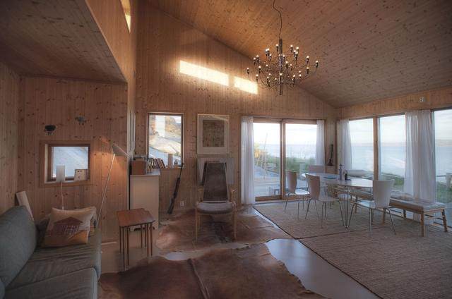 典型的北欧房子是什么样？挪威10座现代房屋诠释极简主义之美-25.jpg