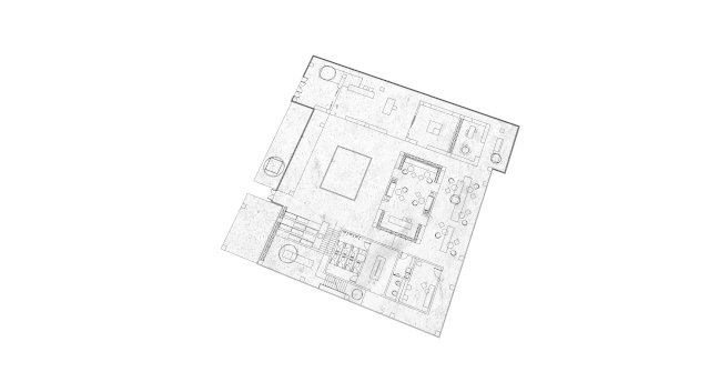 关于社区、空间、人的設計思考 壹方設計-1.jpg