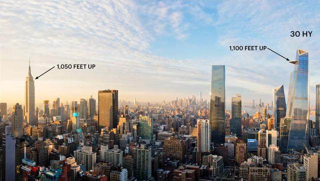 KPF新作：西半球最高的户外观景台-3.jpg