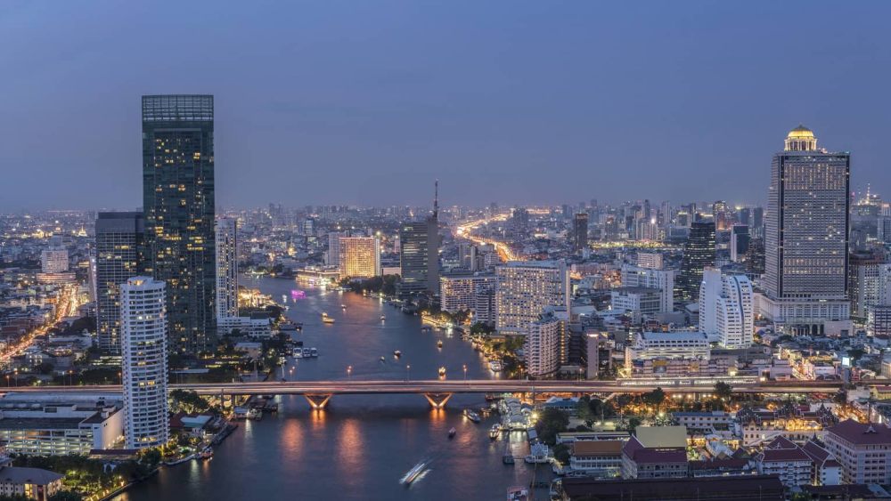 FOUR SEASONS HOTEL BANGKOK_20191108_143302_066.jpg