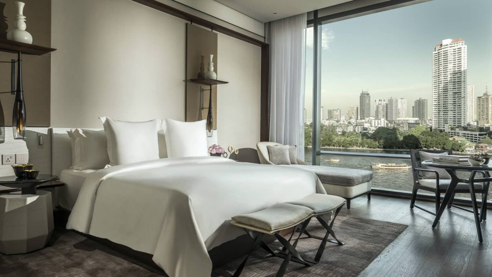 FOUR SEASONS HOTEL BANGKOK_20191108_143302_075.jpg