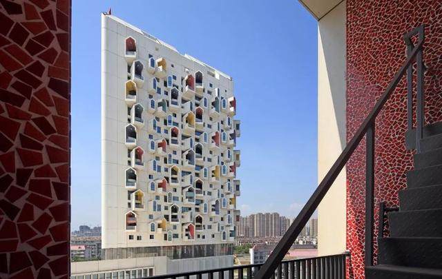 中国院12个项目获2019中国建築学会建築创作大奖-22.jpg