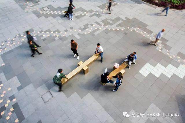 上海三林印象城 | 上海浦东新区的充满活力的全新目的地-6.jpg