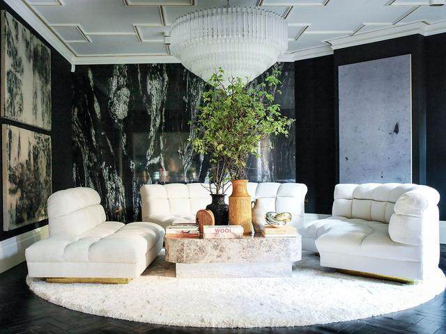 空间设计出美丽的客廳，放松身心，享受乐趣-1.jpg