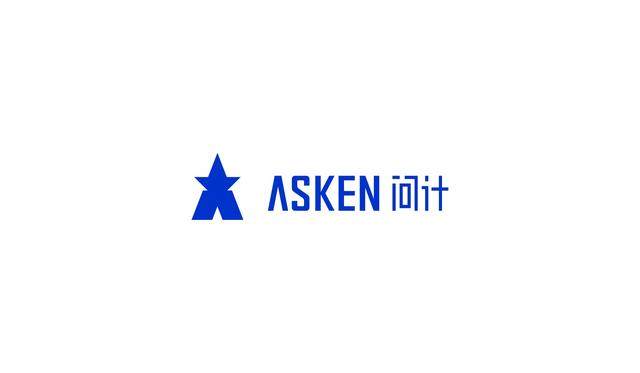 ASKEN. 问计空间設計 | 树物茶事-11.jpg