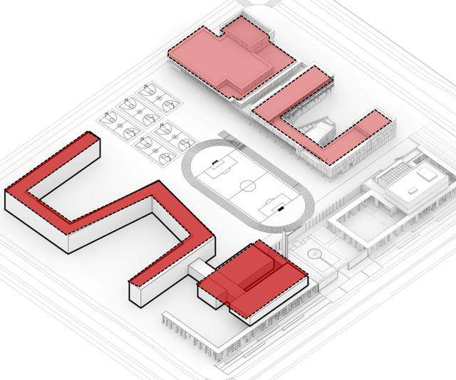 社区宠儿：合肥北城中央公园中小学-5.jpg