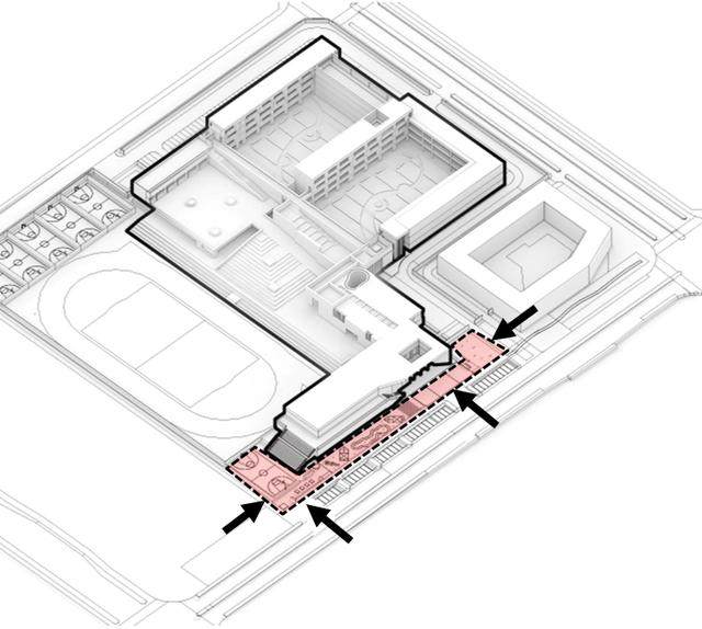 社区宠儿：合肥北城中央公园中小学-20.jpg