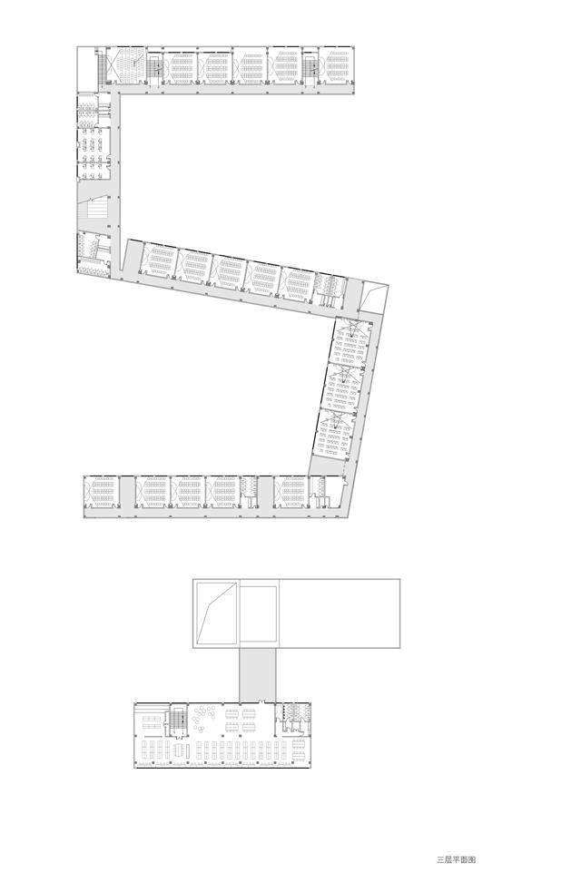 社区宠儿：合肥北城中央公园中小学-34.jpg