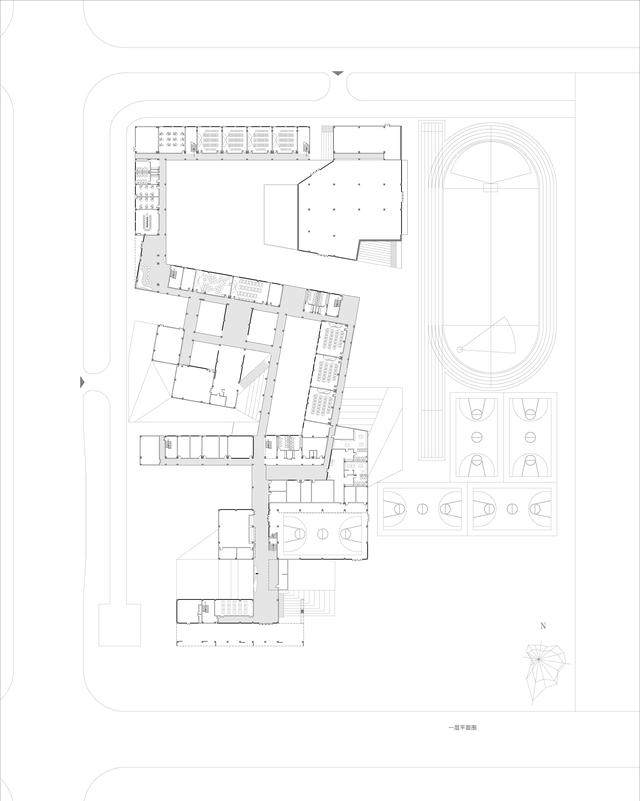 社区宠儿：合肥北城中央公园中小学-32.jpg