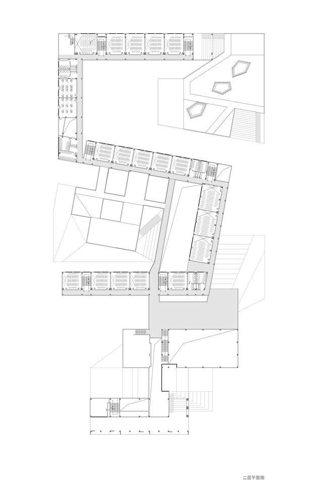 社区宠儿：合肥北城中央公园中小学-33.jpg