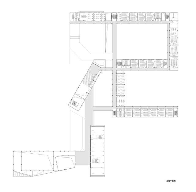 社区宠儿：合肥北城中央公园中小学-39.jpg