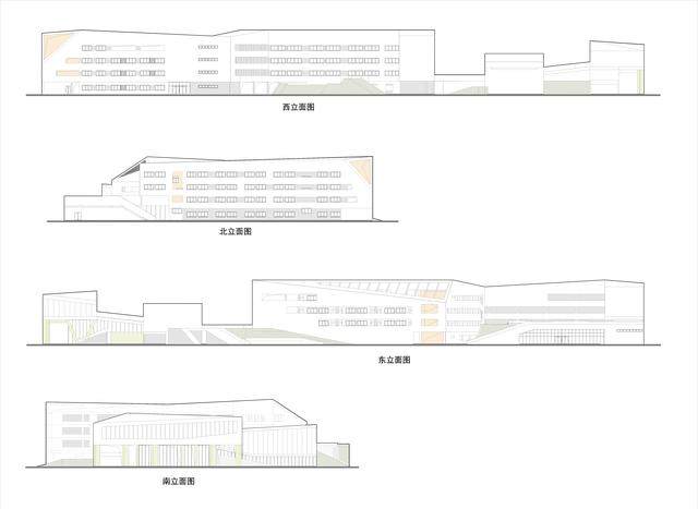 社区宠儿：合肥北城中央公园中小学-36.jpg